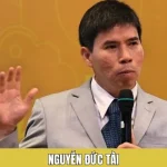 Các Loại Kèo Phổ Biến Tại QQ88 Và Loạt Ưu Đãi Mới Nhất 2025 7 Nguyễn Đức Tài QQ88